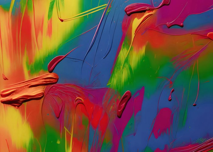 pexels-tkirkgoz-16911359